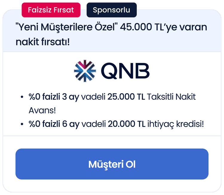 QNB DOB_kobi