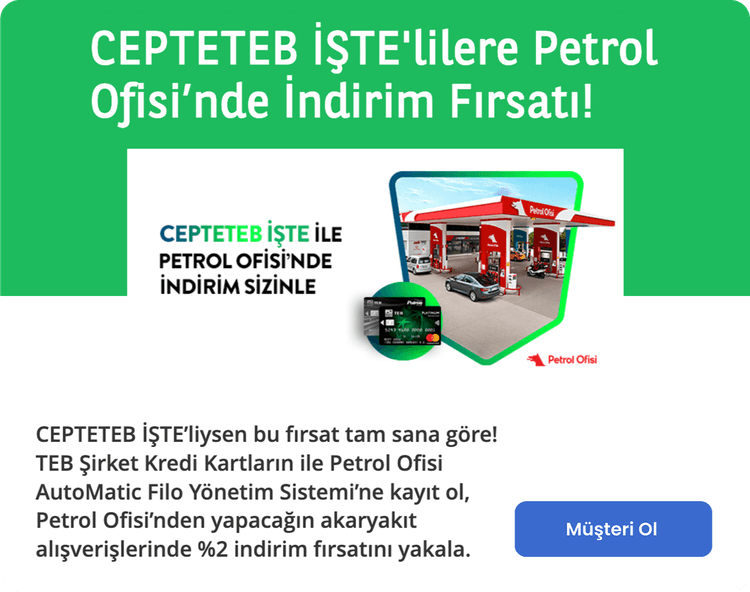 Slider_6 CEPTETEB İşte