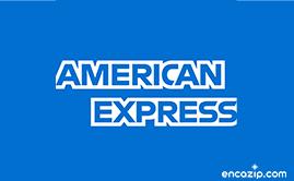 American Express