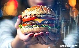 Big Mac Endeksi Nedir?