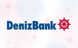 Denizbank Taşıt Kredisi Hesaplama ve Başvuru