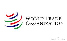 Dünya Ticaret Örgütü (WTO)