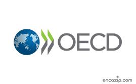 Ekonomik Kalkınma ve İşbirliği Örgütü (OECD)