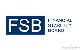 Finansal Stabilite Kurulu (FSB)