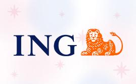 ING İhtiyaç Kredisi Hesaplama ve Başvuru