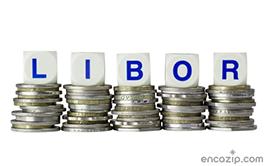 LIBOR Nedir?