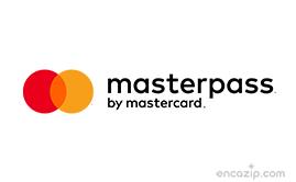 Masterpass Nedir?