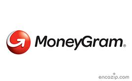 MoneyGram Nedir?