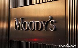 Moody's Kredi Notu Nedir?