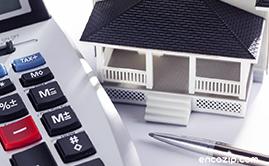 Mortgage Kredisi Nedir?