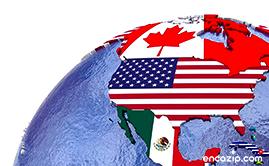 NAFTA Nedir?