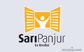 Sarı Panjur Konut Kredisi