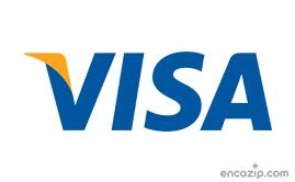 Visa Kart Sağlayıcısı