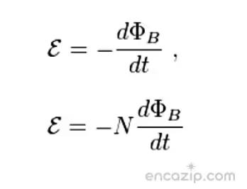 Ohm Kanunu Nedir?