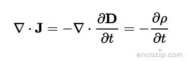 Ohm Kanunu Nedir?