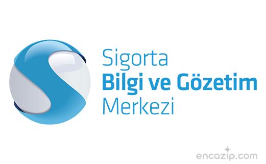 Sigorta Bilgi ve Gözetim Merkezi (SBM) Nedir?