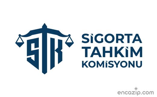 Sigorta Tahkim Komisyonu Başvurusu Nasıl Yapılır?